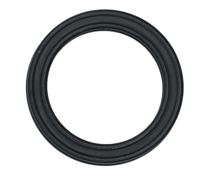 Кольцо уплотнительное 24x2.4 (резина) GB1235-76