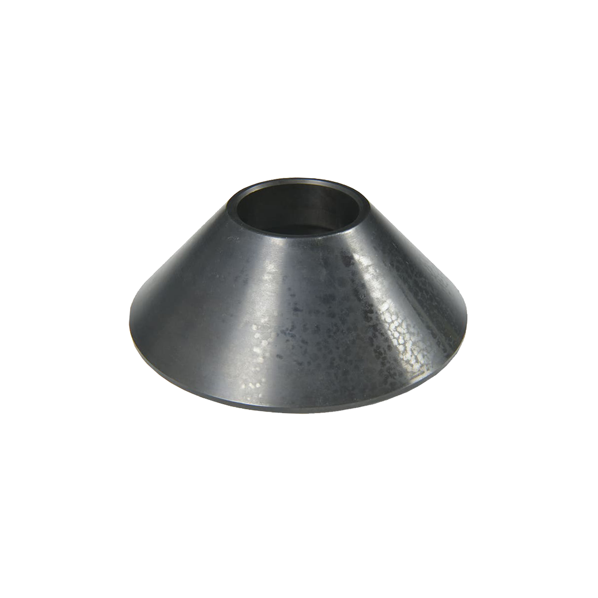 Конус КС700.060.00