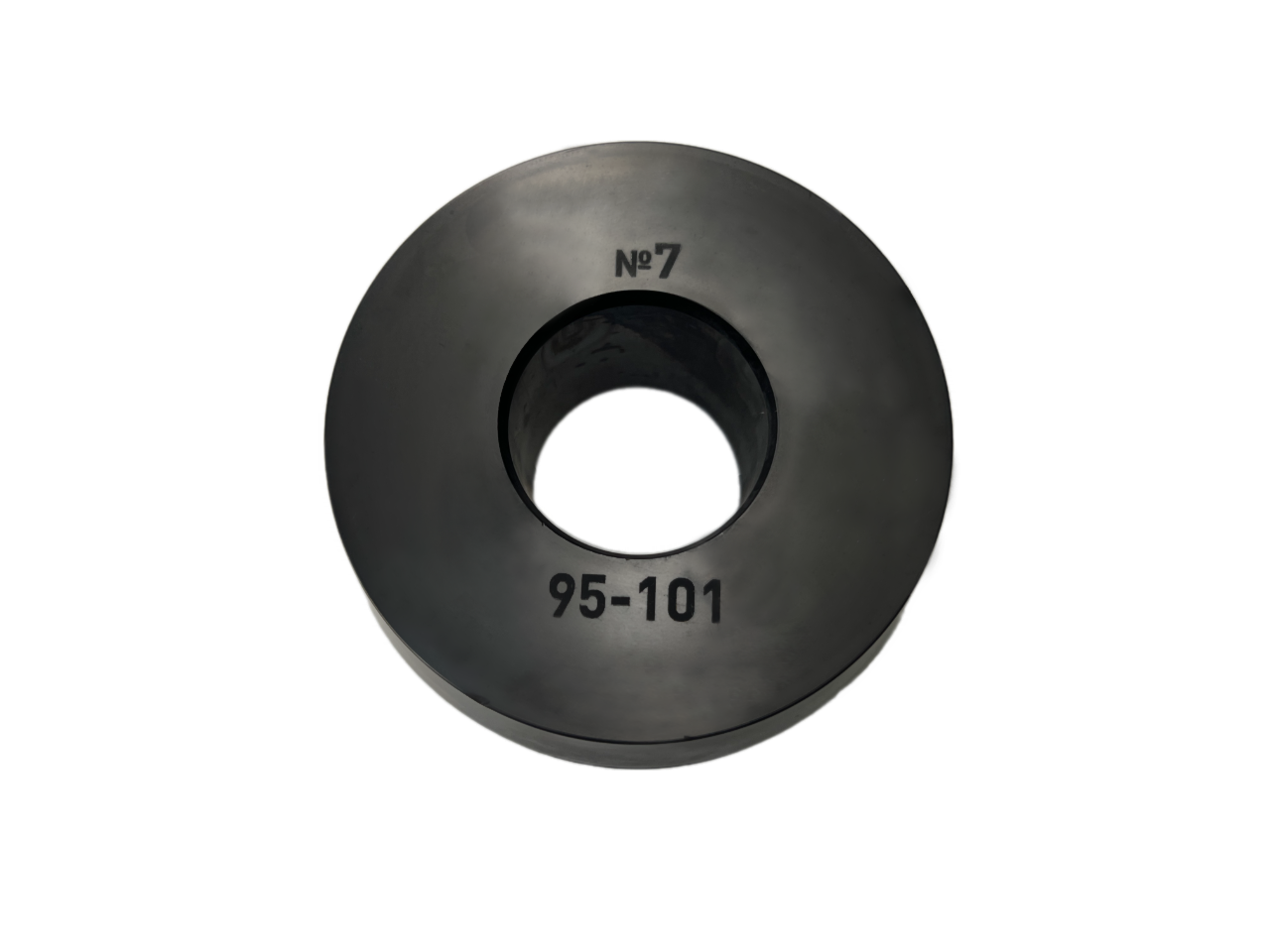 картинка Двухсторонний конус Ø 95-102 для Tank 300, Tank 500 Sivik