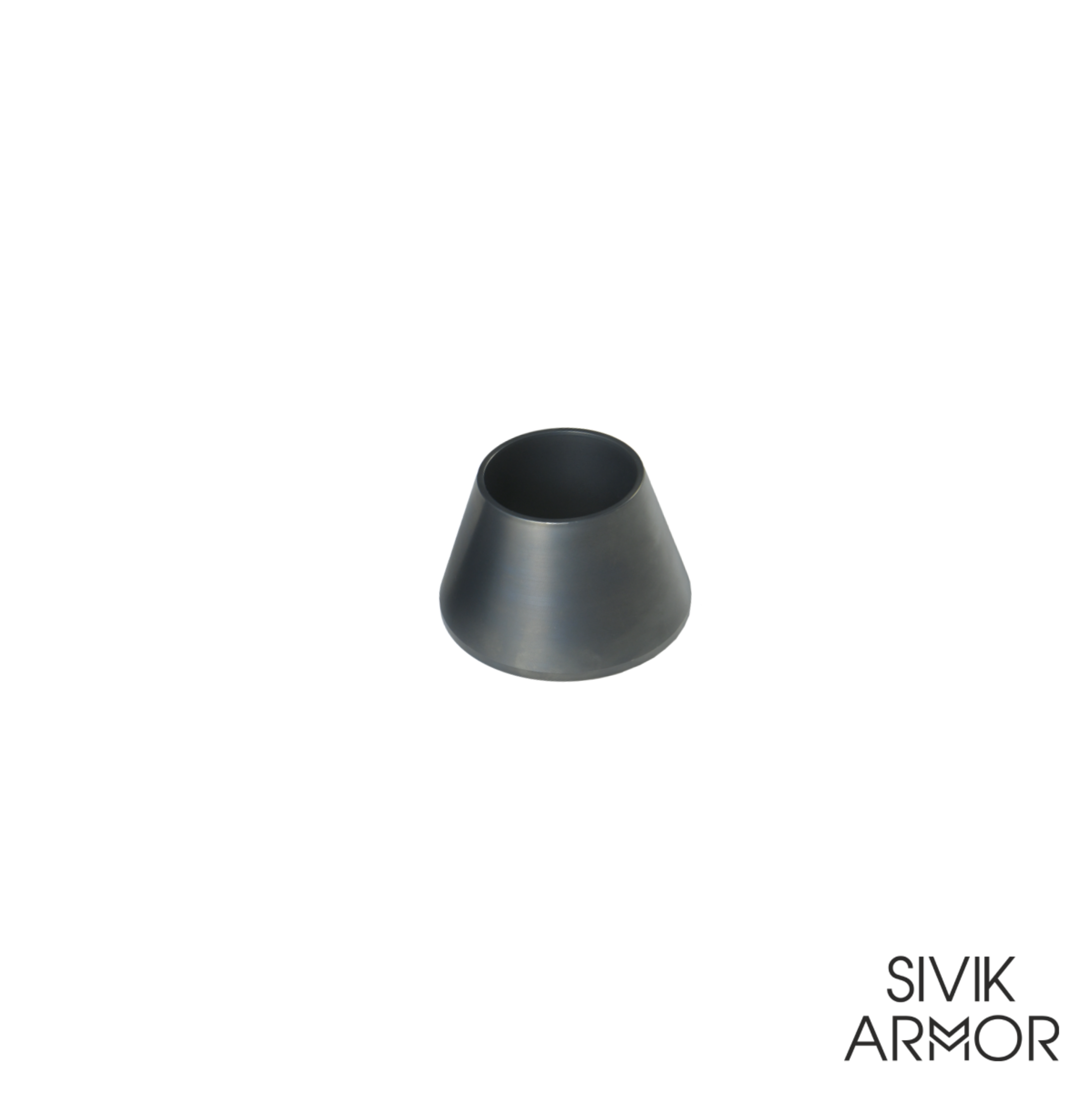 картинка Конус малый (40 мм) Ø 43…70 Sivik