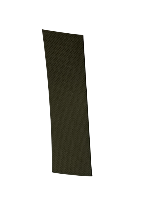 Кольцо направляющее D.25x25x2.5 GB/T15242.2-94