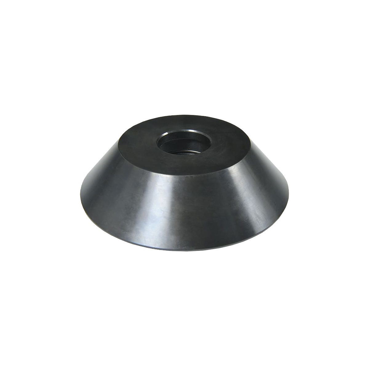 Конус КС700.070.00