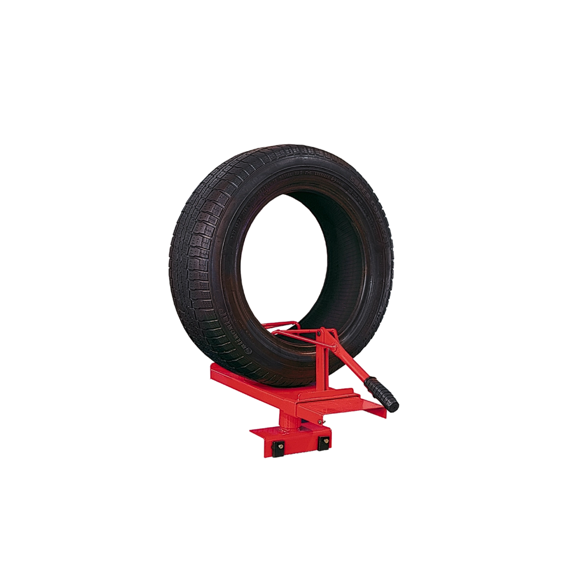 картинка Борторасширитель КС-017 Sivik