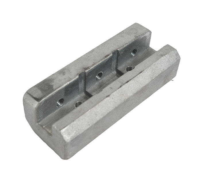 Ползун скольжения YC8-3000980A