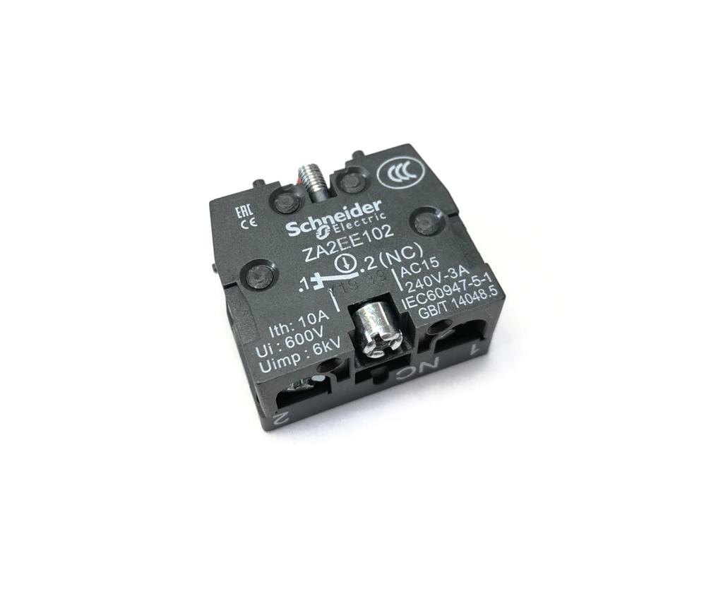 0502039 Электрическая каретка (доп. к 0502066)  (Аналог 0502044)