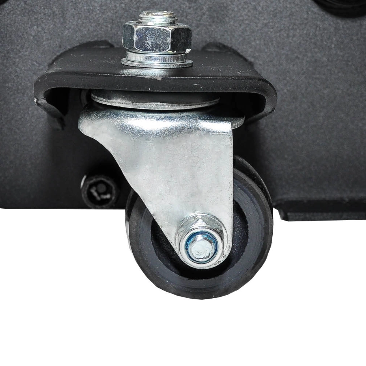 картинка Подкатной гидравлический домкрат ДП-3000 Sivik