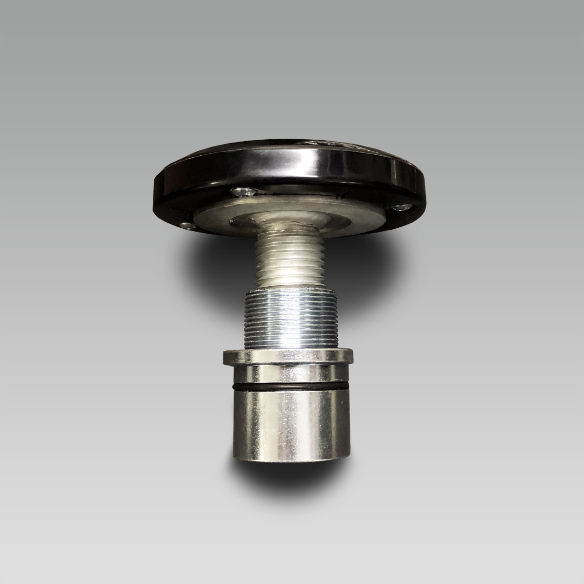 Эффективная работа с высокими автомобилями