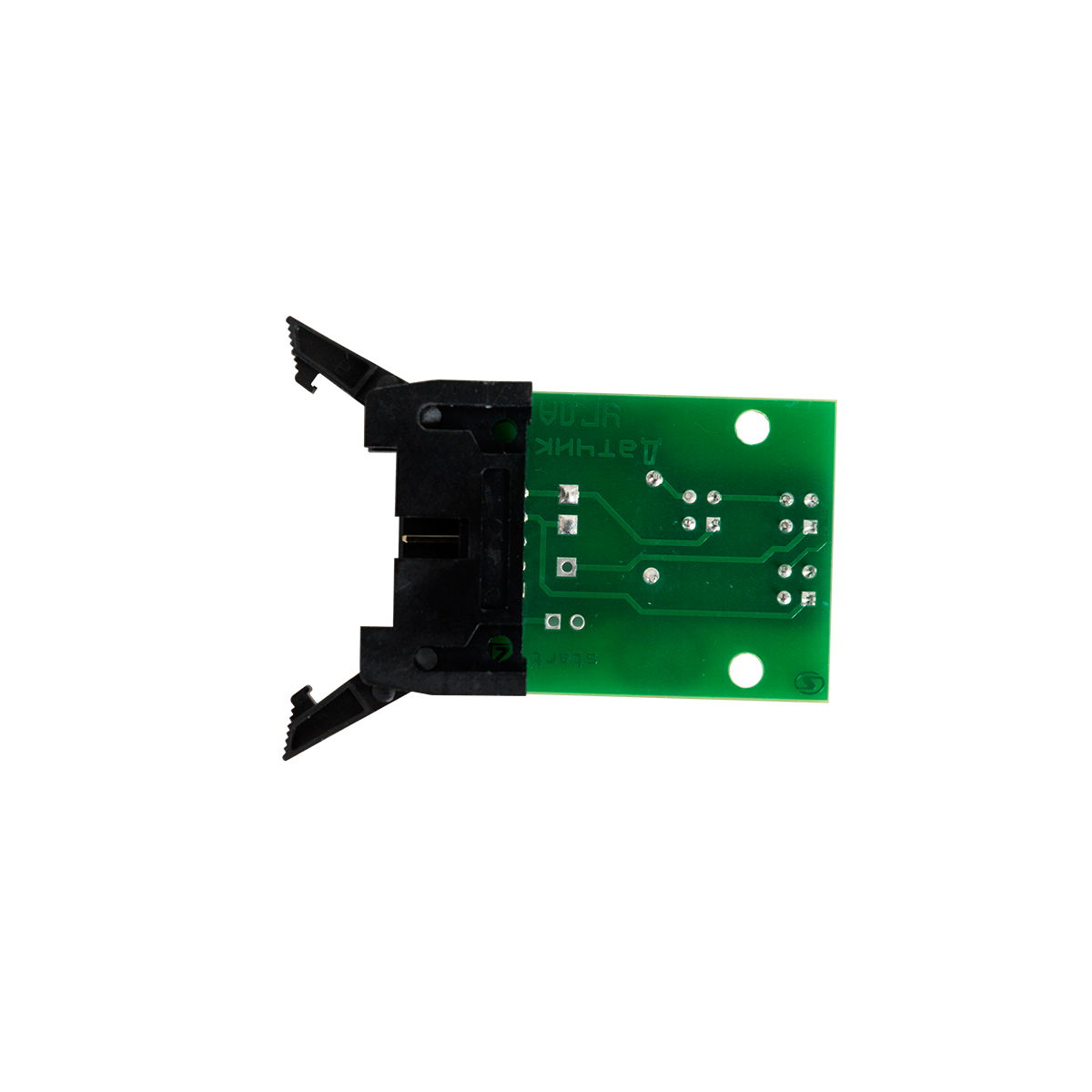 (Вал) Датчик CNY-70 вал КС910.008.00-01