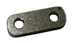 Соединительный стержень YC8-3001028