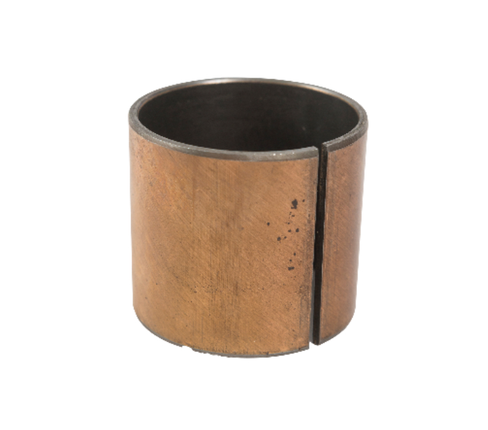 Втулка 0210035