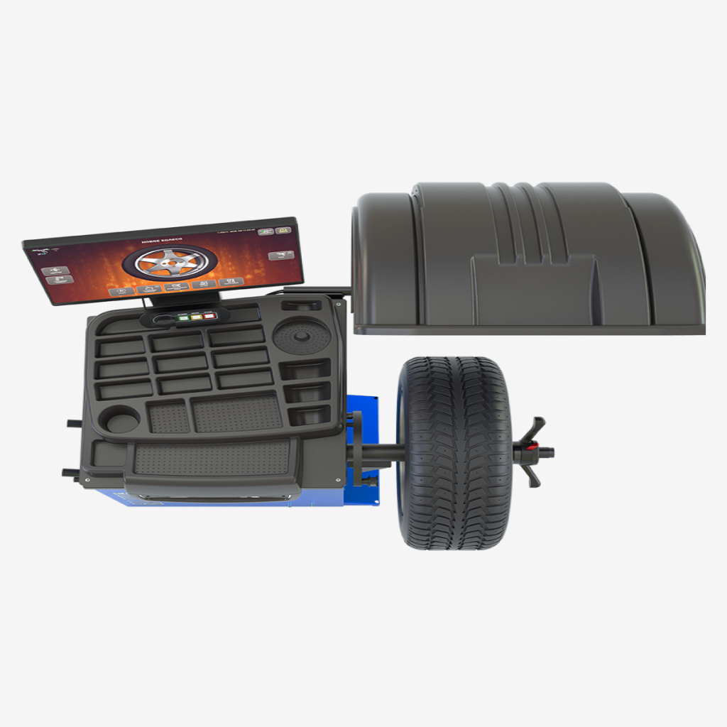 ОТЛИЧНАЯ ЭРГОНОМИКА 